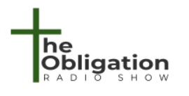 The Obligation Radio Show