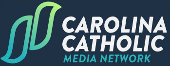 Carolina Catholic Media Network Logo