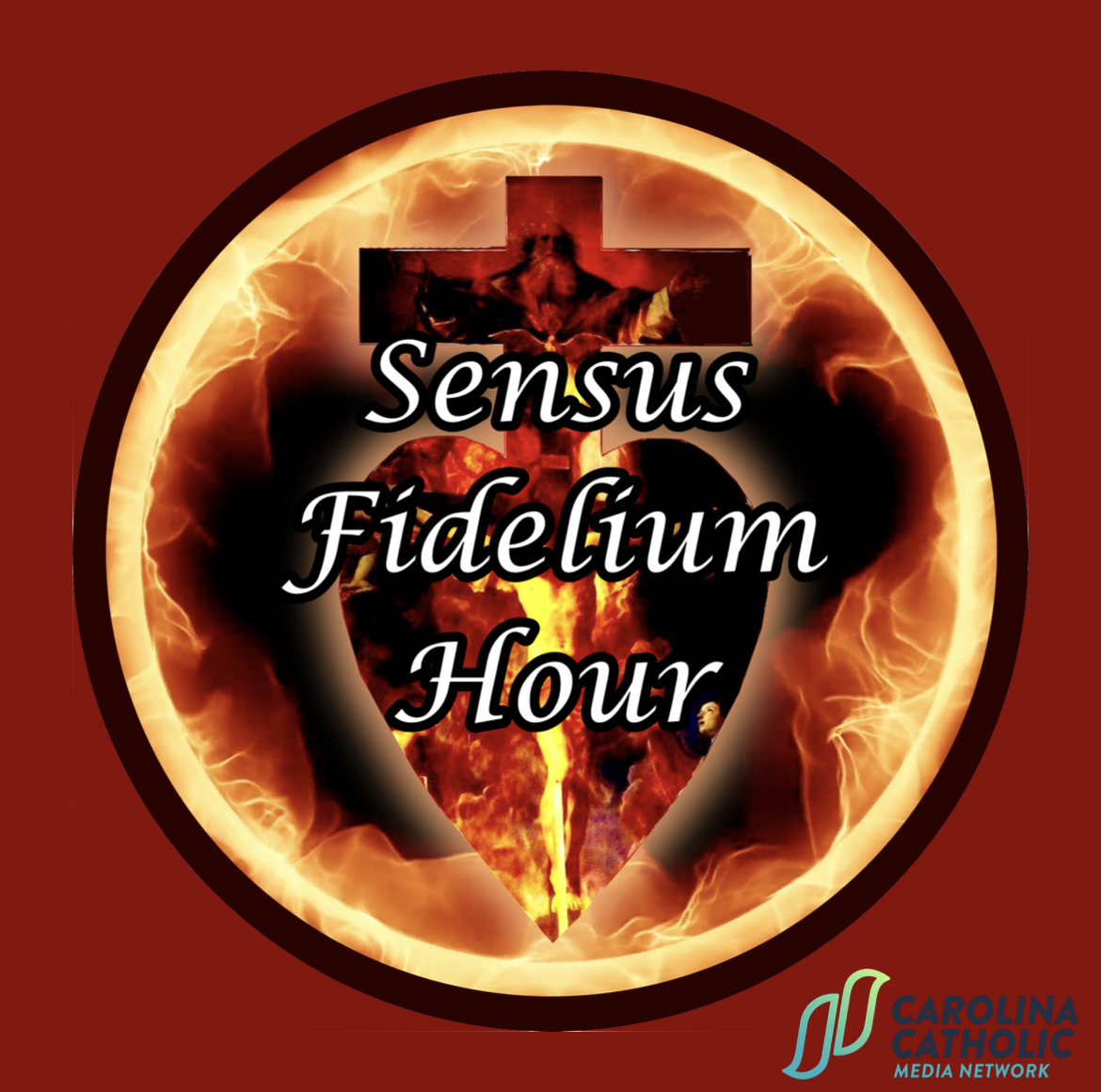 Sensus Fidelium Hour