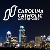 CCMN Skyline Image